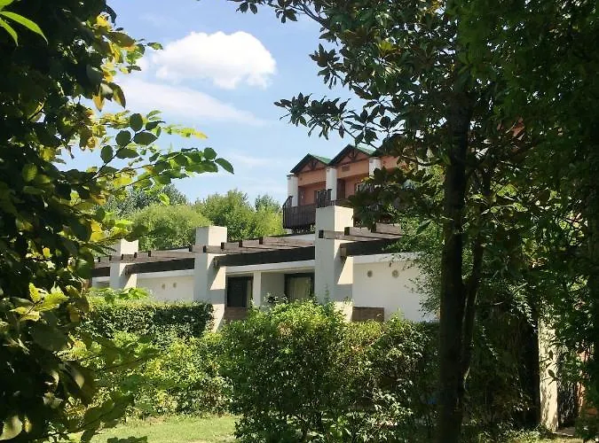 Residence Il Patio
