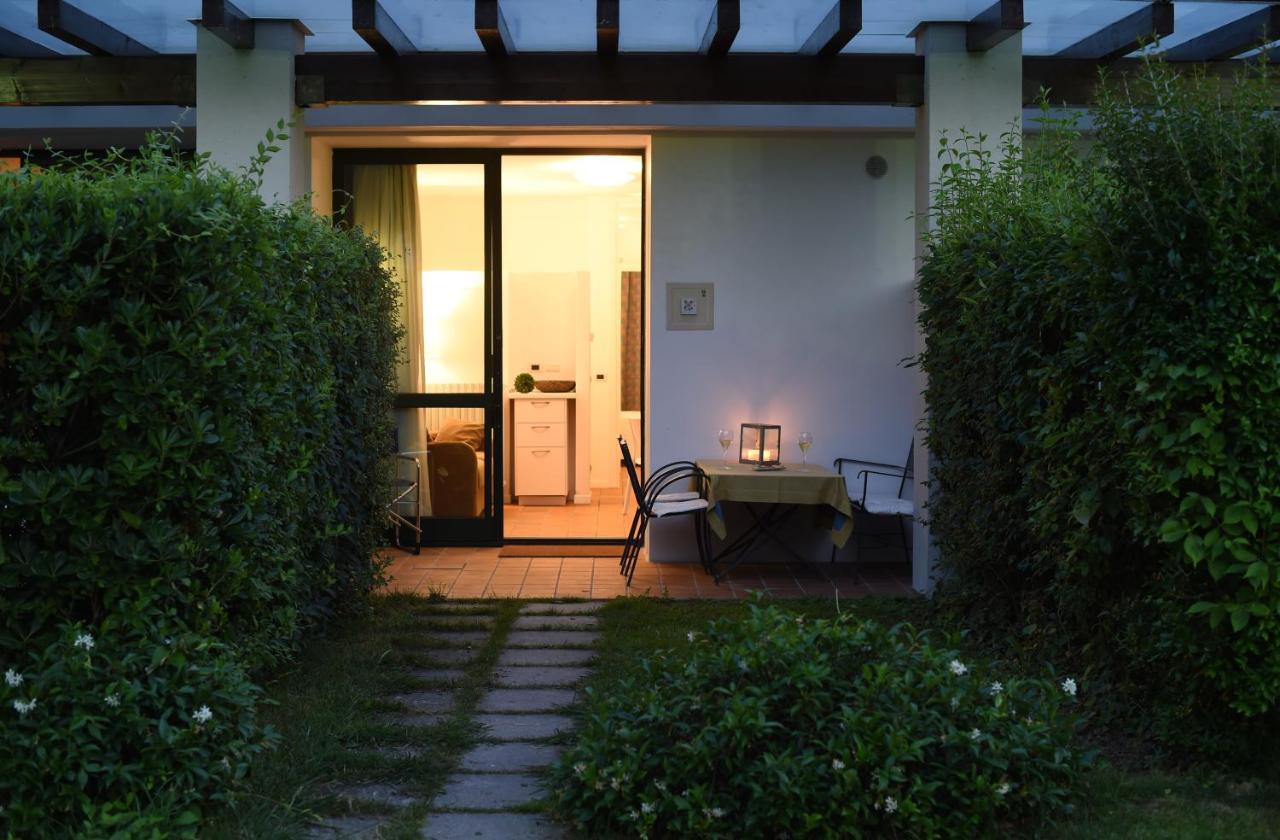Il Patio Iseo