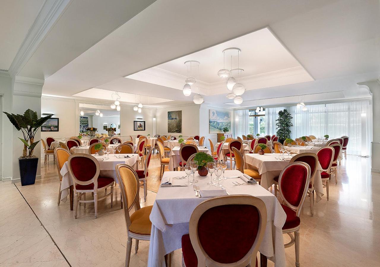 Il Patio Apartment Iseo